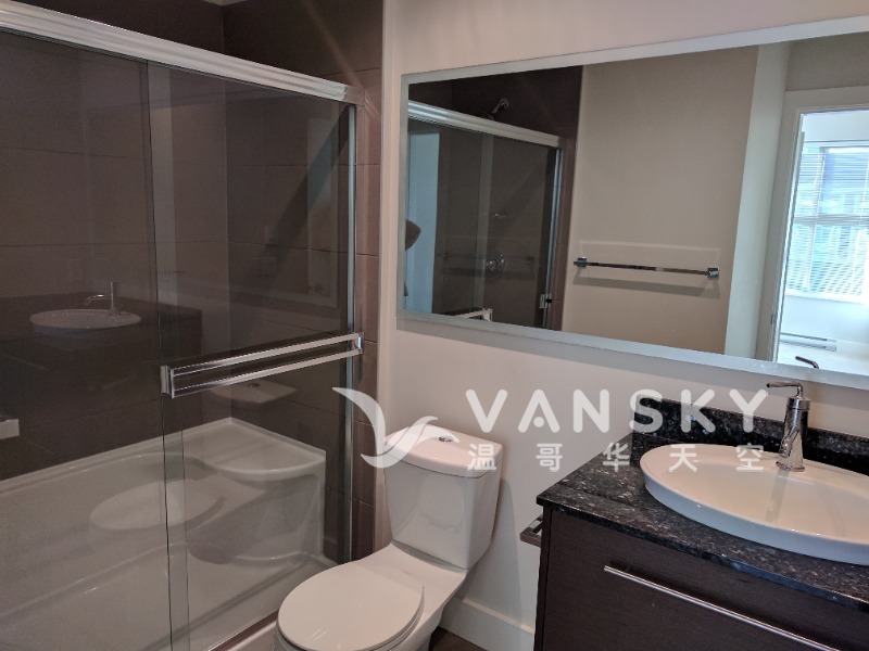 260212121715_6 Master Bath.jpg